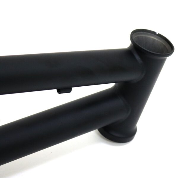 MARCO BMX GENÉRICO TAIWAN 21" - Imagen 2