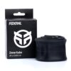 CAMARA FEDERAL 20X2.125/2.40 - Imagen 2