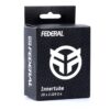 CAMARA FEDERAL 20X2.125/2.40