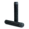 PUÑOS FEDERAL COMMANDS S/FLAGE 168MM NEGRO