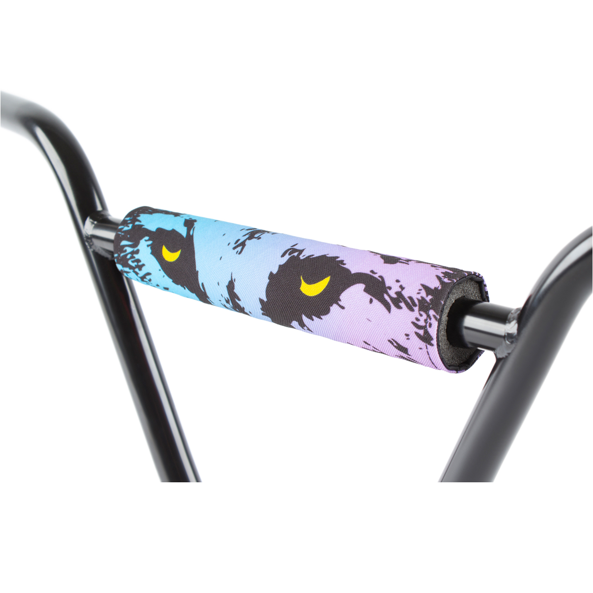 PROTECTOR MANUBRIO ODYSSEY REVERSIBLE SLUGGER
