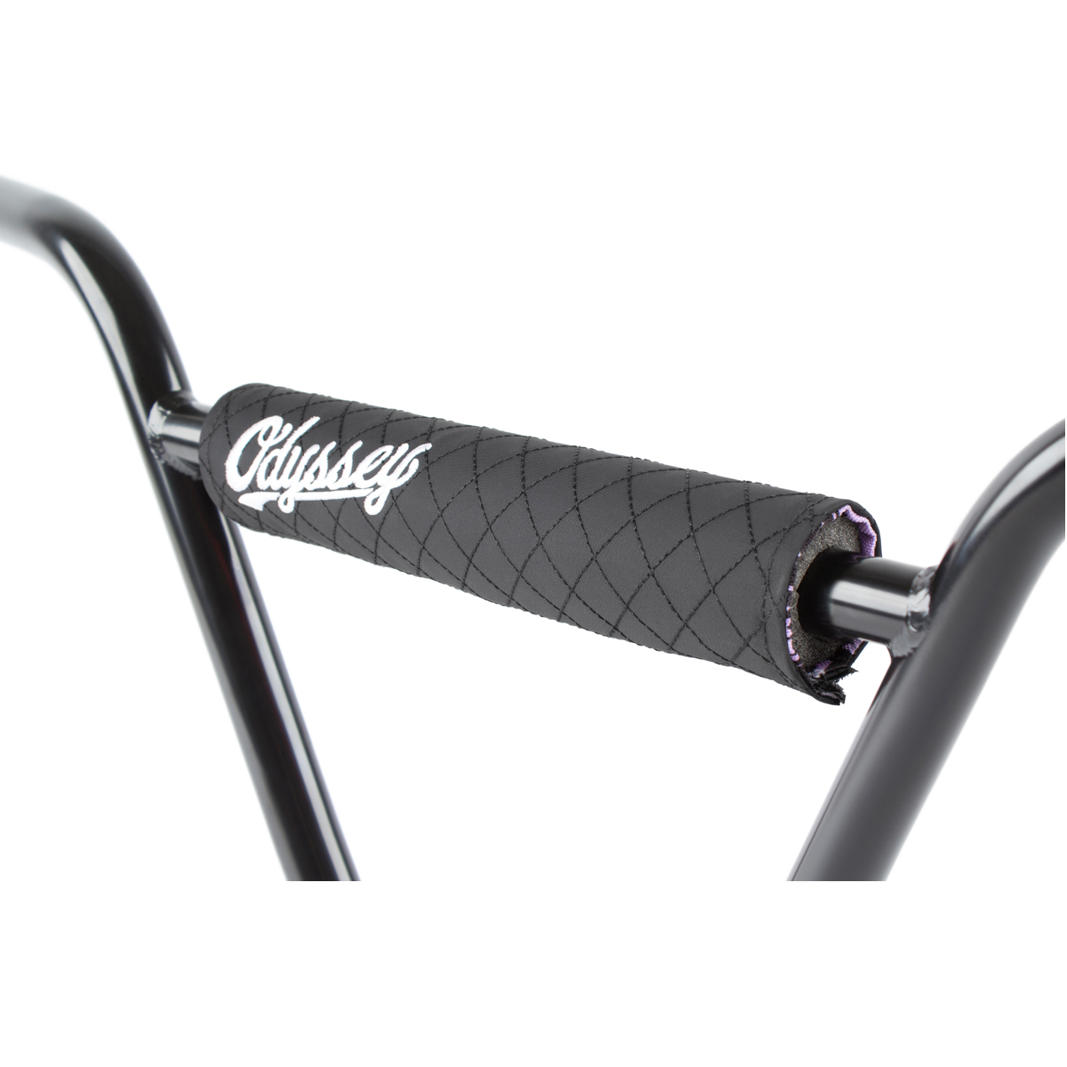 PROTECTOR MANUBRIO ODYSSEY REVERSIBLE SLUGGER - Imagen 2