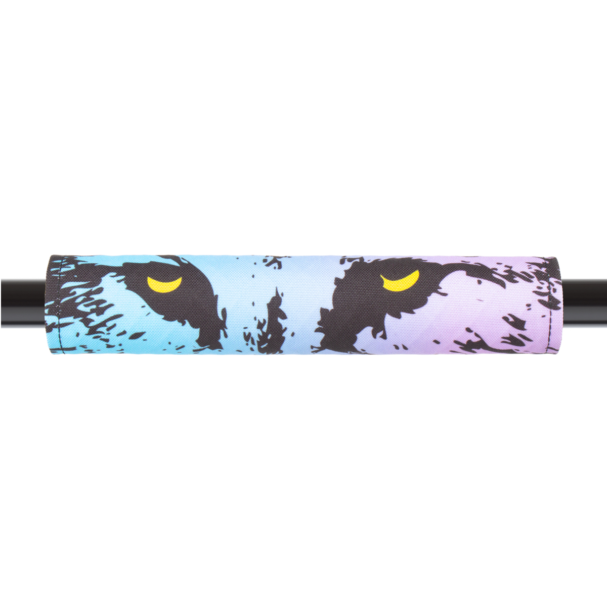 PROTECTOR MANUBRIO ODYSSEY REVERSIBLE SLUGGER - Imagen 3