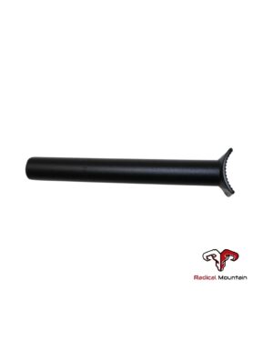 TUBO ASIENTO PIVOTAL RADICAL MOUNTAIN