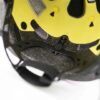 CASCO BABY NUTTY LOVE BUG - Imagen 6