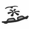 CASCO BABY NUTTY LOVE BUG - Imagen 8