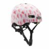 CASCO BABY NUTTY LOVE BUG