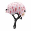 CASCO BABY NUTTY LOVE BUG - Imagen 2