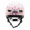 CASCO BABY NUTTY LOVE BUG - Imagen 3