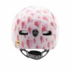 CASCO BABY NUTTY LOVE BUG - Imagen 4