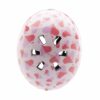CASCO BABY NUTTY LOVE BUG - Imagen 5
