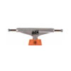 TRUCKS SKATE  IRON TRUCKS CO.  ORANGE – 149mm