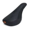 ASIENTO CULT X VANS OLD SKOOL PRO BMX BLACK