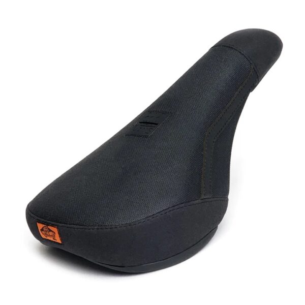 ASIENTO CULT X VANS OLD SKOOL PRO BMX BLACK