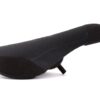 ASIENTO CULT X VANS OLD SKOOL PRO BMX BLACK - Imagen 3