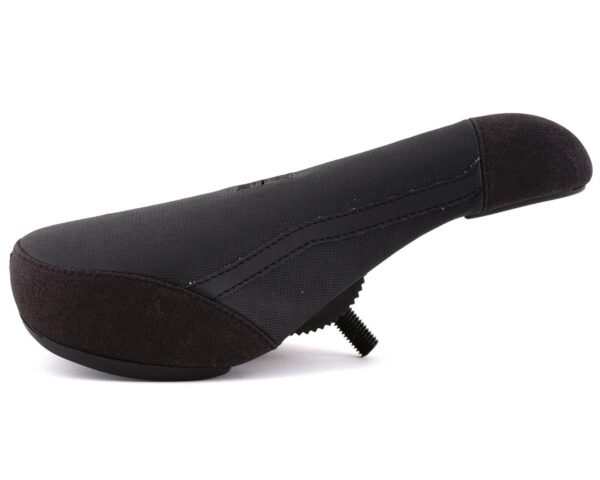 ASIENTO CULT X VANS OLD SKOOL PRO BMX BLACK - Imagen 3