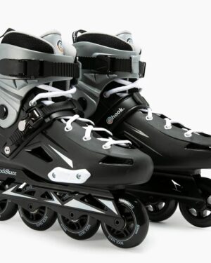 PATINES FREESKATE HOOK ROCK (44)