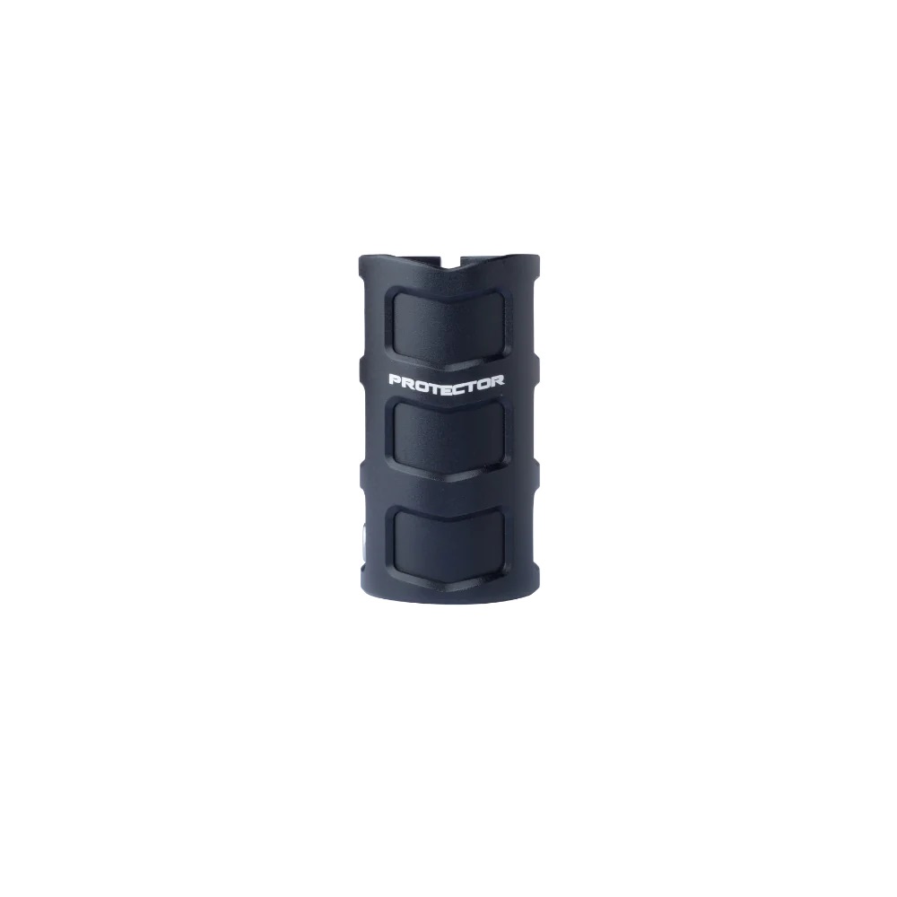 CLAMP LONGWAY PROTECTOR SCS - Imagen 2
