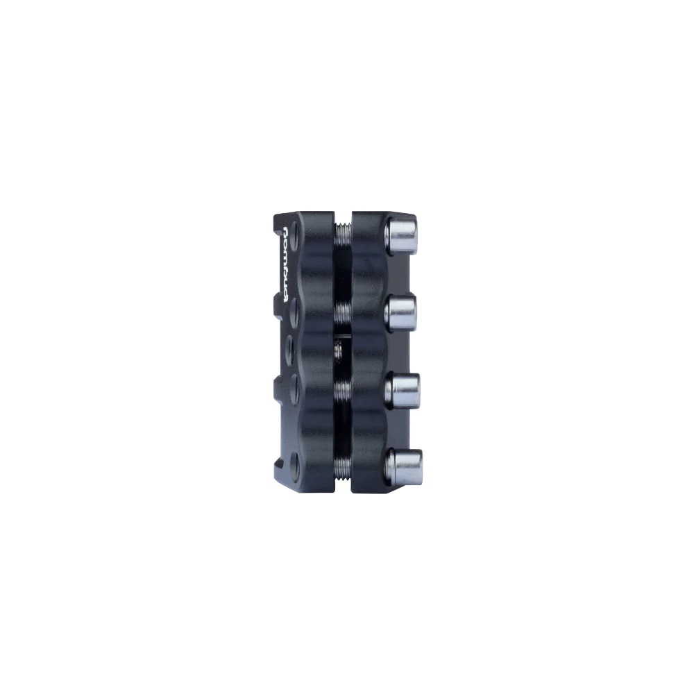CLAMP LONGWAY PROTECTOR SCS - Imagen 3
