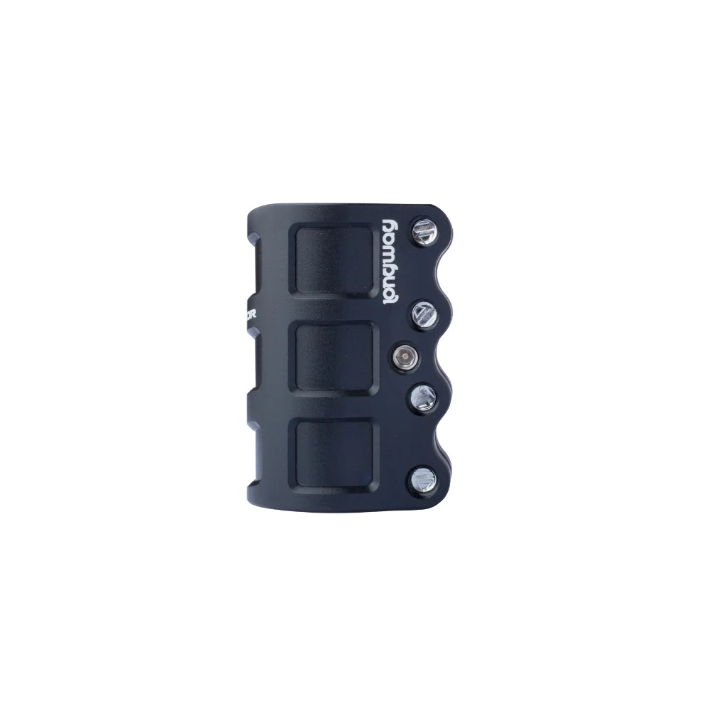 CLAMP LONGWAY PROTECTOR SCS - Imagen 4