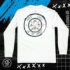 Polera Manga Larga FrostCrew. - Unity - Imagen 2