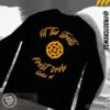 Polera Manga Larga FrostCrew. - HTS - Imagen 2