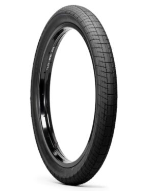NEUMATICO BMX SALT PLUS STING 20 X 2.40 NEGRO