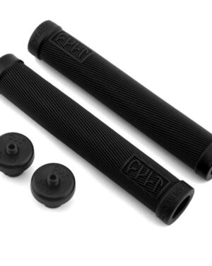 PUÑOS CULT BEGIN NEGRO