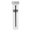 TUBO ASIENTO SHADOW PIVOTAL 25.4 X 135MM CROMADO - Imagen 2