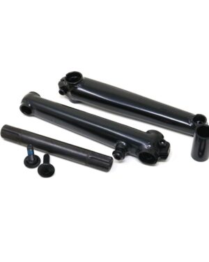 BIELAS BMX GENERICAS (SIN MOTOR)