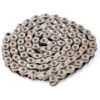 CADENA FEDERAL HALF LINK 86 CROMADO - Imagen 2