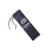 CADENA FEDERAL HALF LINK 86 CROMADO