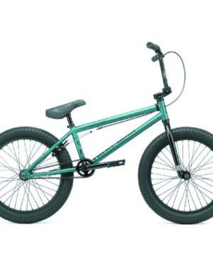 BICICLETAS COMPLETAS