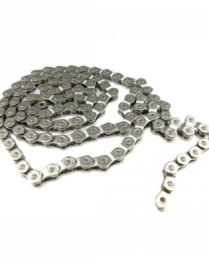 CADENAS