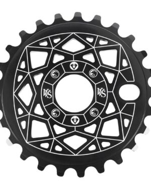 CORONA SHADOW VVS NEGRO 25T