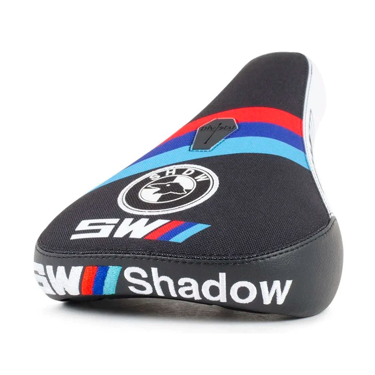 ASIENTO SHADOW PENUMBRA S1 - Imagen 2