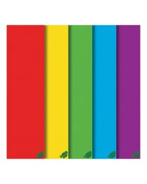 LIJA SKATE MOB GRIP COLORS