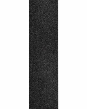 LIJA SKATE BULLET NEGRA