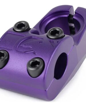 TEE SHADOW ODIN TOP LOAD PURPURA 48MM