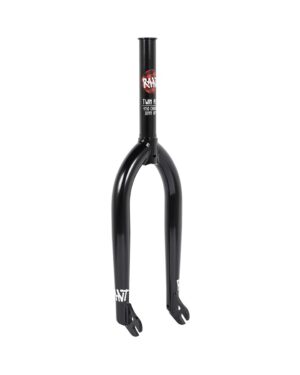 HORQUILLA RANT TWIN PEAKS NEGRO