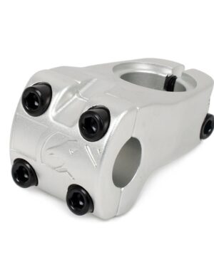 TEE SHADOW VVS FRONT LOAD PLATEADA