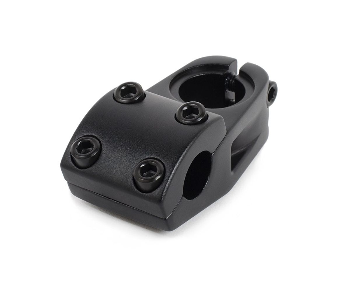TEE SHADOW TREYMONE TOP LOAD NEGRA
