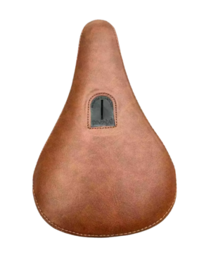 ASIENTO GENERICO PIVOTAL CAFE