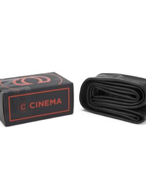 CÁMARA CINEMA 20X2.10 / 2.45