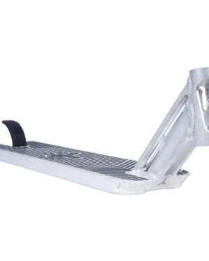 DECK TRIAD PSYCHIC 5.5 X 23 TT STONE RAW/BLACK