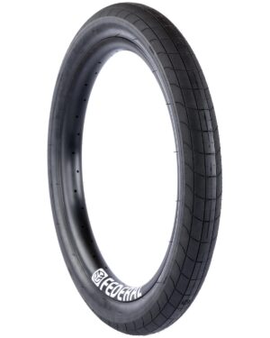 NEUMATICO FEDERAL NEPTUNE 20X2.35 NEGRO