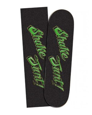 LIJA SKATE SHAKE JUNT JACOPO