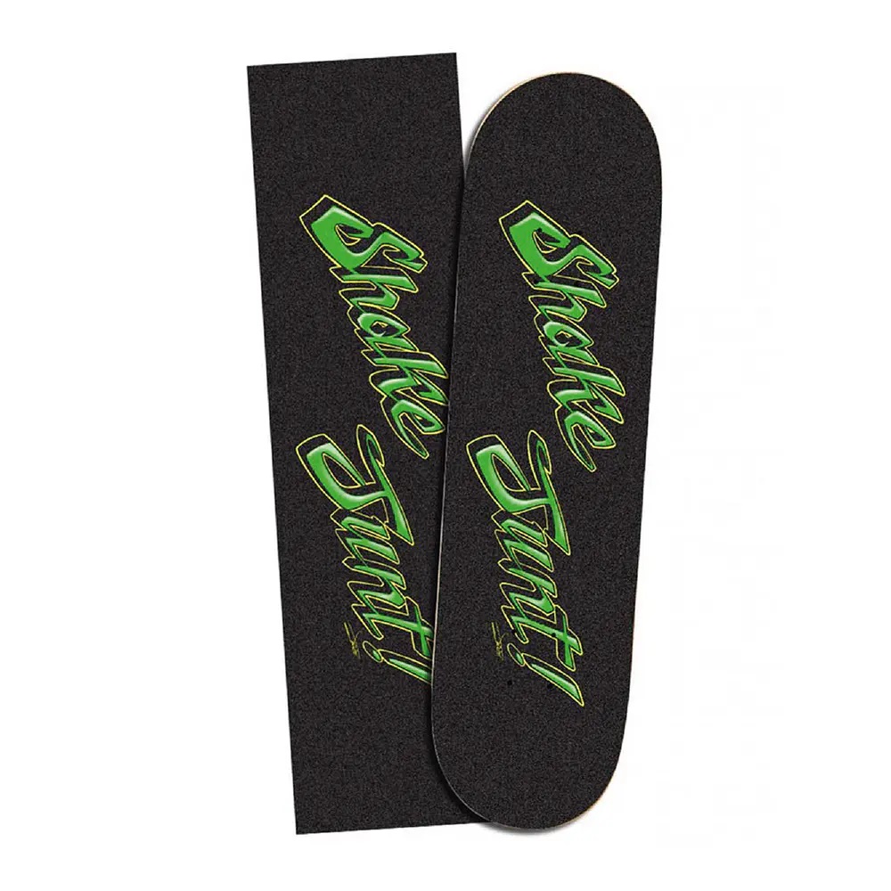 LIJA SKATE SHAKE JUNT JACOPO