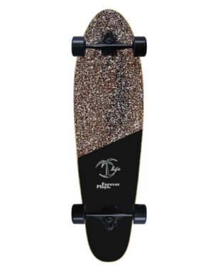 LONGBOARD LIFE GOLDCOAST 36"