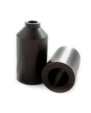 PEG ENVY  2PCS BLACK